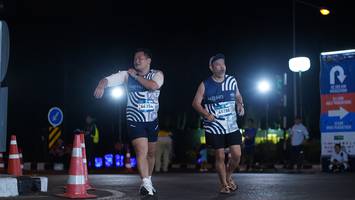 BIB: 
                            <button type="button" onclick="openModal(23164224)" class="btn btn-primary btn-sm float-right btn-popup" data-toggle="modal" data-target=".modal-high-quality">
                        <i class="fas fa-shopping-cart"></i> Add to Cart
                    </button>
                                            <button type="button" onclick="isThisMe(23164224, true)" class="btn btn-success btn-sm float-right btn-popup btn-isme hidden" data-toggle="tooltip" data-placement="bottom" title="นี่คือรูปของคุณใช่ไหม คลิกที่นี่เพื่อเอาเข้าอัลบั้ม">
                        <i class="fas fa-plus"></i> Add to album
                    </button>
                    <button type="button" onclick="isThisMe(23164224, false)" class="btn btn-warning btn-sm float-right btn-popup btn-isnotme hidden">
                        <i class="fas fa-ban"></i> Remove from album
                    </button>